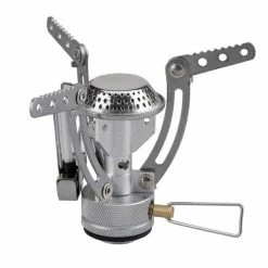 ACECAMP Ace Camp Gas Stove - Fireball