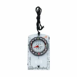 ACECAMP Key Organisers Ace Camp Map Compass