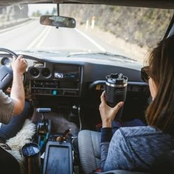 Stanley Adventure Quencher Tumbler 20oz 26 Stanley Adventure Quencher Tumbler 20oz