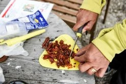 Light My Fire FireKnife 17 Light My Fire FireKnife