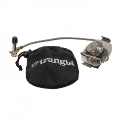 Trangia Gas Burner With Cover - GB74 8 Trangia Gas Burner With Cover - GB74