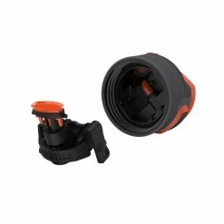 Kambukka Elton 750 Ml - Amber Water Bottles