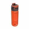 Kambukka Elton 750 Ml - Amber Water Bottles