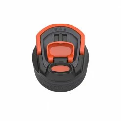 Kambukka Elton 750 Ml - Amber Water Bottles