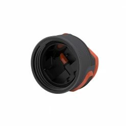 Kambukka Elton 750 Ml - Amber Water Bottles