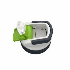 Kambukka Lagoon 750 Ml - Clear