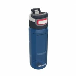Kambukka Elton 750 Ml - Midnight Blue