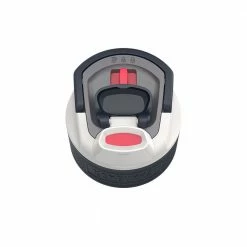 Kambukka Elton 750 Ml - Midnight Blue 9 Kambukka Elton 750 Ml - Midnight Blue