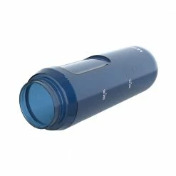 Kambukka Elton 750 Ml - Midnight Blue