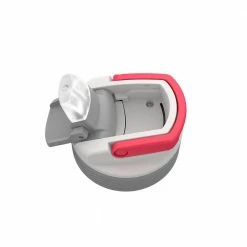 Kambukka Lagoon 750 Ml - Ruby