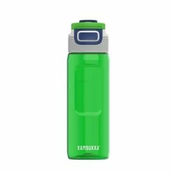 Kambukka Elton 750 Ml - Spring Green