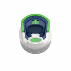 Kambukka Elton 750 Ml - Spring Green