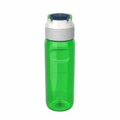 Kambukka Elton 750 Ml - Spring Green