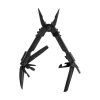 Gerber MP600 Full Size Multi-Tool Basic - Black 1 Gerber MP600 Full Size Multi-Tool Basic - Black