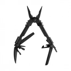 Gerber MP600 Full Size Multi-Tool Basic - Black