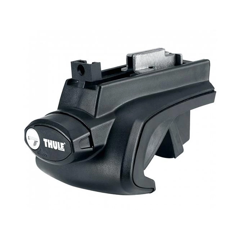 Thule Rapid System 757-860 - Car Accessories Roof Racks 7 Thule Rapid System 757-860 - Car Accessories Roof Racks