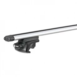 Thule Rapid System 757-860 - Car Accessories Roof Racks