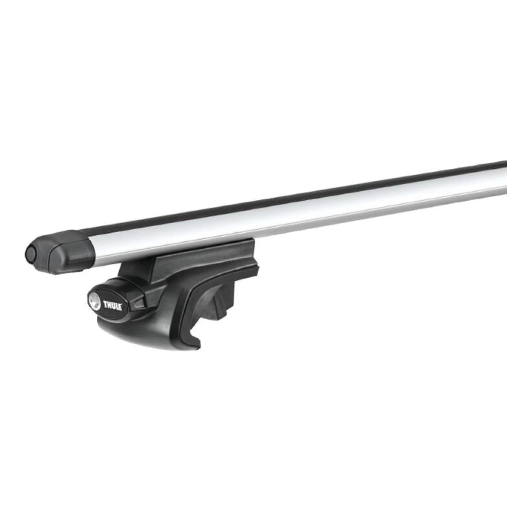 Thule Rapid System 757-860 - Car Accessories Roof Racks 3 Thule Rapid System 757-860 - Car Accessories Roof Racks