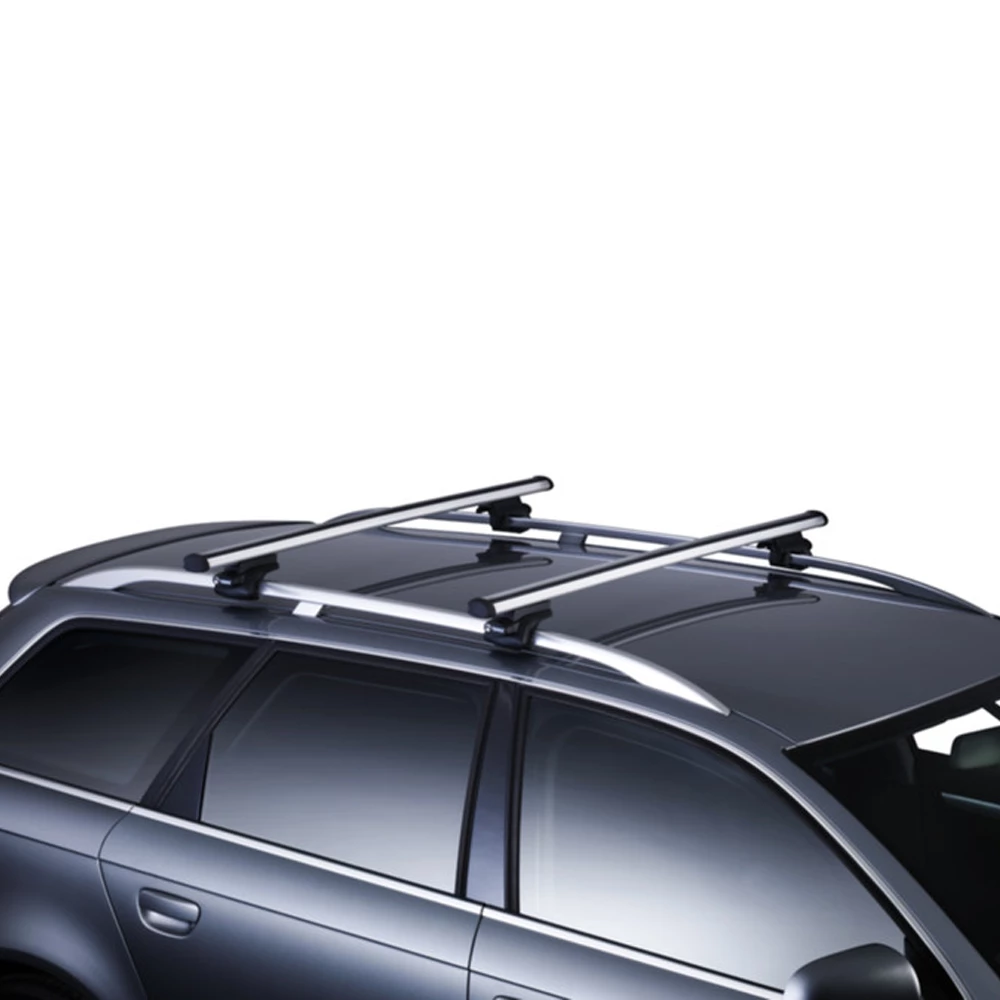 Thule Rapid System 757-860 - Car Accessories Roof Racks 6 Thule Rapid System 757-860 - Car Accessories Roof Racks