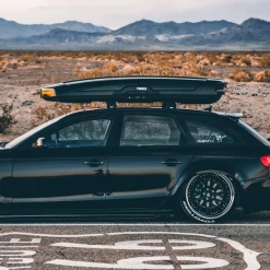 Thule Rapid System 757-860 - Car Accessories Roof Racks 19 Thule Rapid System 757-860 - Car Accessories Roof Racks