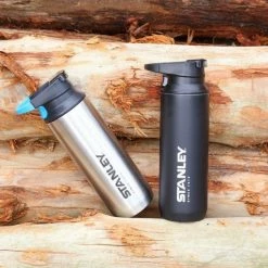 Stanley Adventure 16oz Switchback Travel Mug 21 Stanley Adventure 16oz Switchback Travel Mug