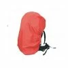 ACECAMP Ace Camp Backpack Cover 1 ACECAMP Ace Camp Backpack Cover