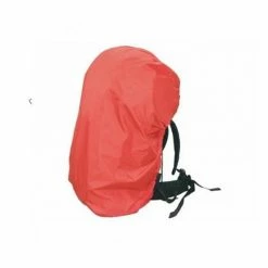 ACECAMP Ace Camp Backpack Cover