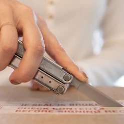 Leatherman Bond Nylon