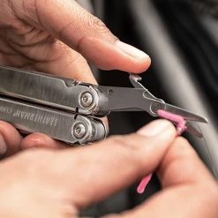 Leatherman Curl Nylon