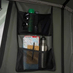 Thule Tepui Foothill