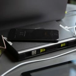 GOALZERO Goal Zero Sherpa 100AC