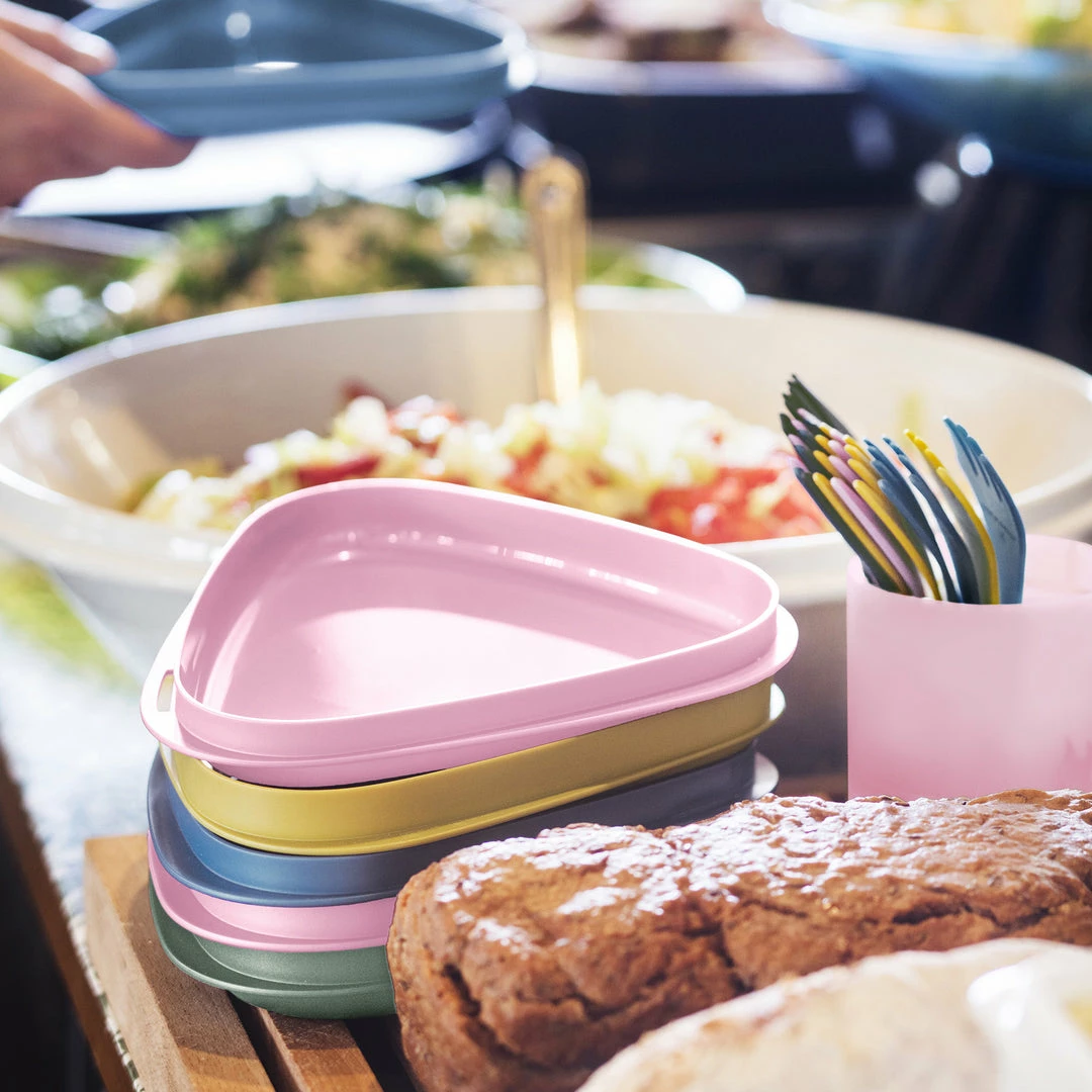 Light My Fire MealKit BIO - Saltyblack 6 Light My Fire MealKit BIO - Saltyblack