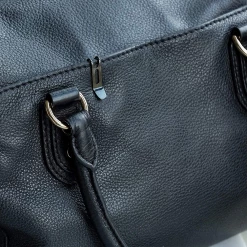 Keysmart Nano Clip Stainless Steel 27 Keysmart Nano Clip Stainless Steel