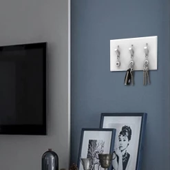 KeySmart Keycatch 3 Pack 17 KeySmart Keycatch 3 Pack