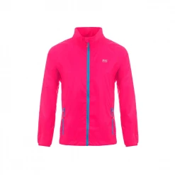 MAC IN A SAC III Neon Adult Jacket 77 MAC IN A SAC III Neon Adult Jacket