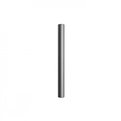 Gear Aid Tent Pole Splint, 1/2" Gray