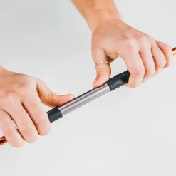 Gear Aid Tent Pole Splint, 1/2