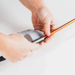 Gear Aid Tent Pole Splint, 1/2