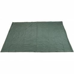 ACECAMP Shelters Ace Camp Vinyl Ground Sheet