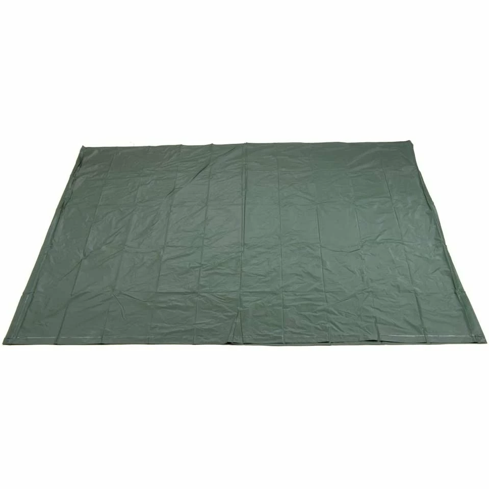 ACECAMP Shelters Ace Camp Vinyl Ground Sheet 4 ACECAMP Shelters Ace Camp Vinyl Ground Sheet