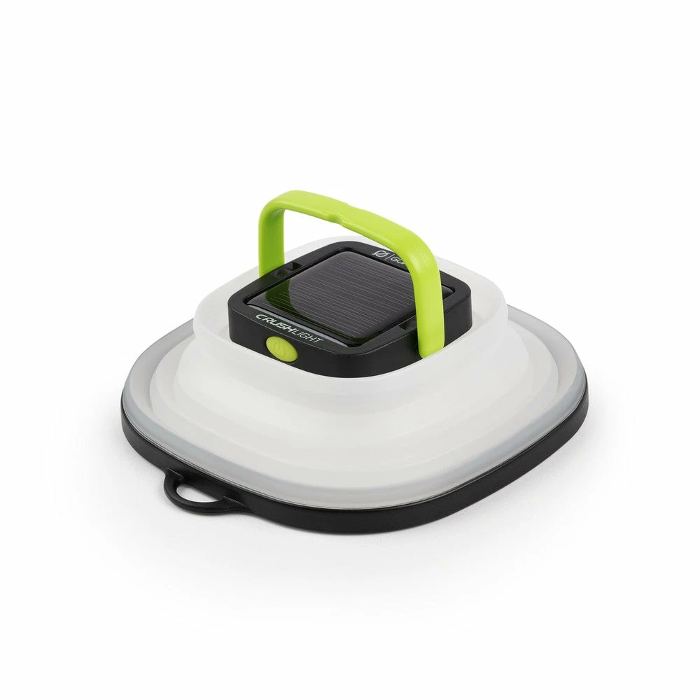 GOALZERO Goal Zero Crush Light 3 GOALZERO Goal Zero Crush Light