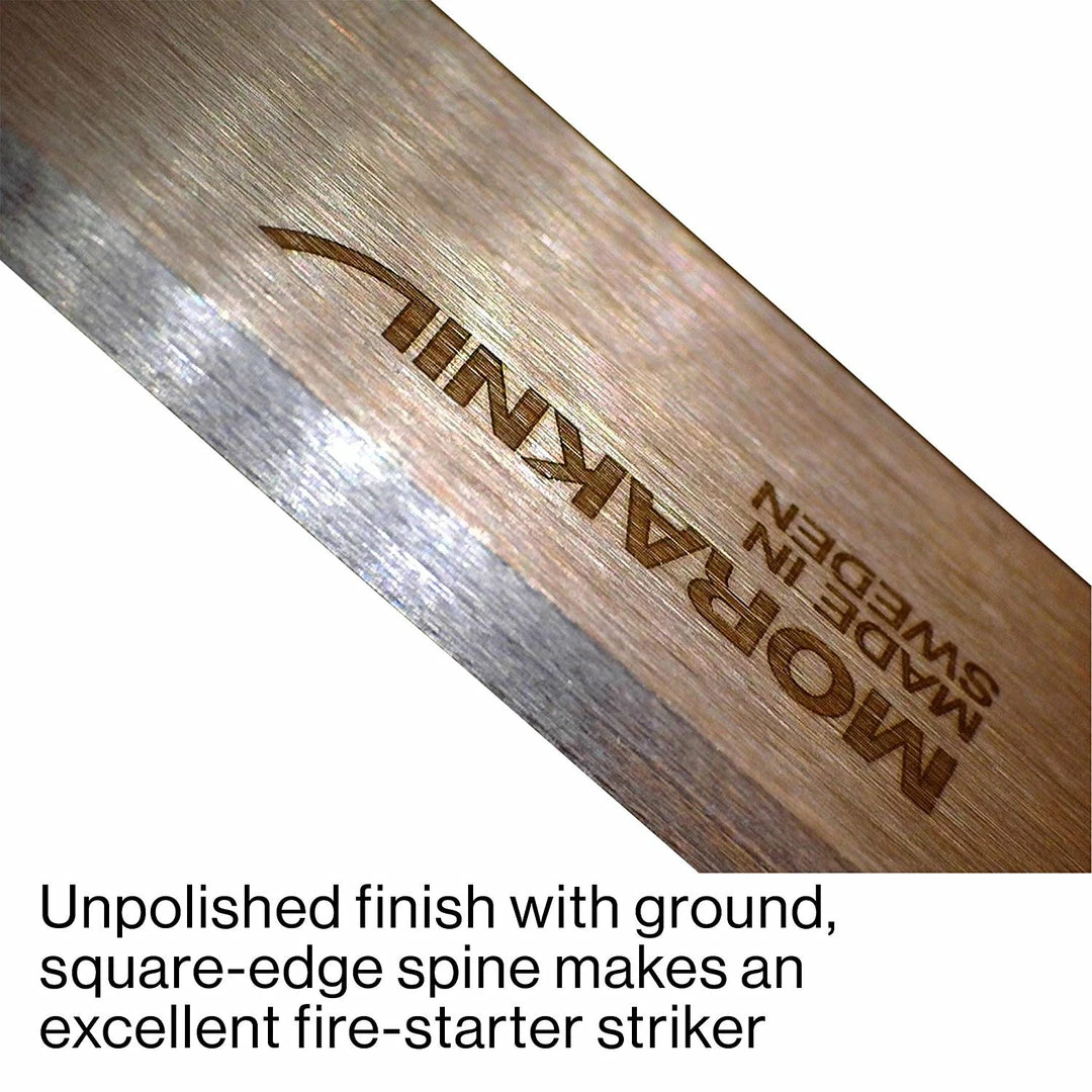 Light My Fire FireKnife 9 Light My Fire FireKnife