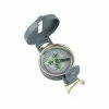 ACECAMP Key Organisers Ace Camp Metal Compass
