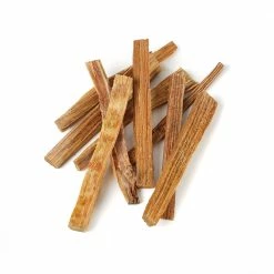 Light My Fire TinderSticks 180g-220g