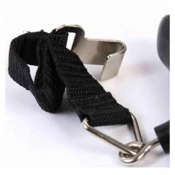 Discovery Adventures Display Weighting Scale