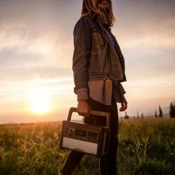 GOALZERO Goal Zero Yeti 400 AGM International 220V