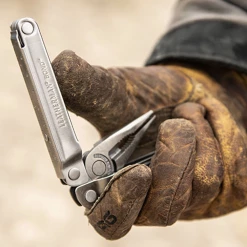 Leatherman Bond Nylon