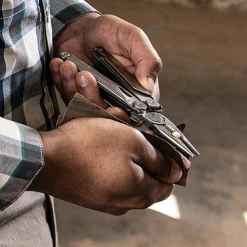 Leatherman Curl Nylon