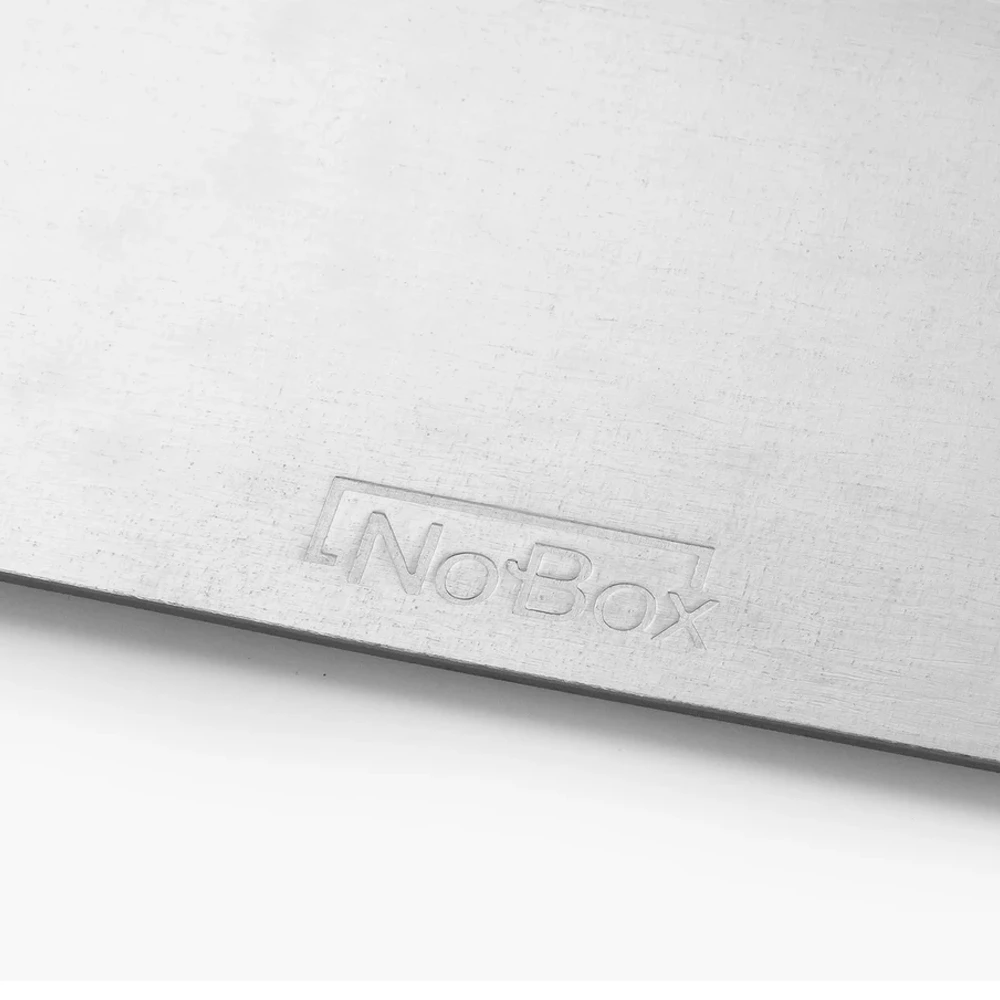 Barebones Portable Fire Pit With Bag 9 Barebones Portable Fire Pit With Bag