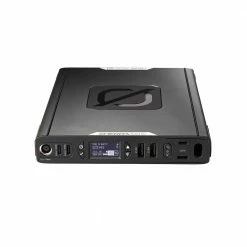 GOALZERO Goal Zero Sherpa 100AC